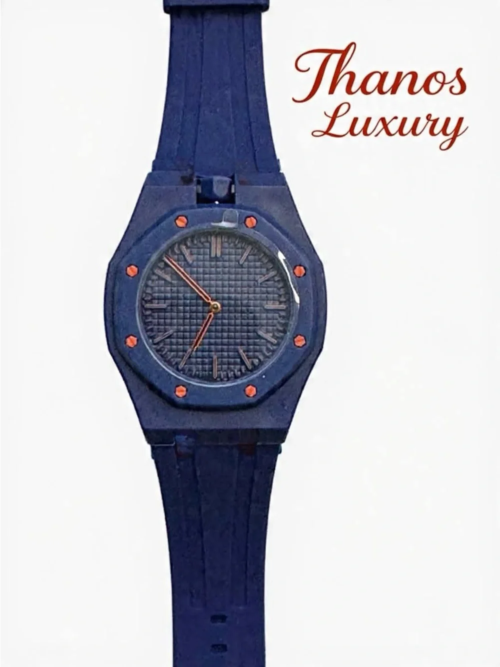 N/A conversion wrist